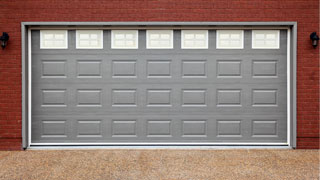 Garage Door Repair at Orangevale, California